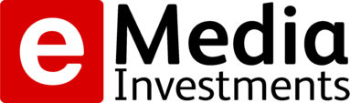 eMedia Investments 