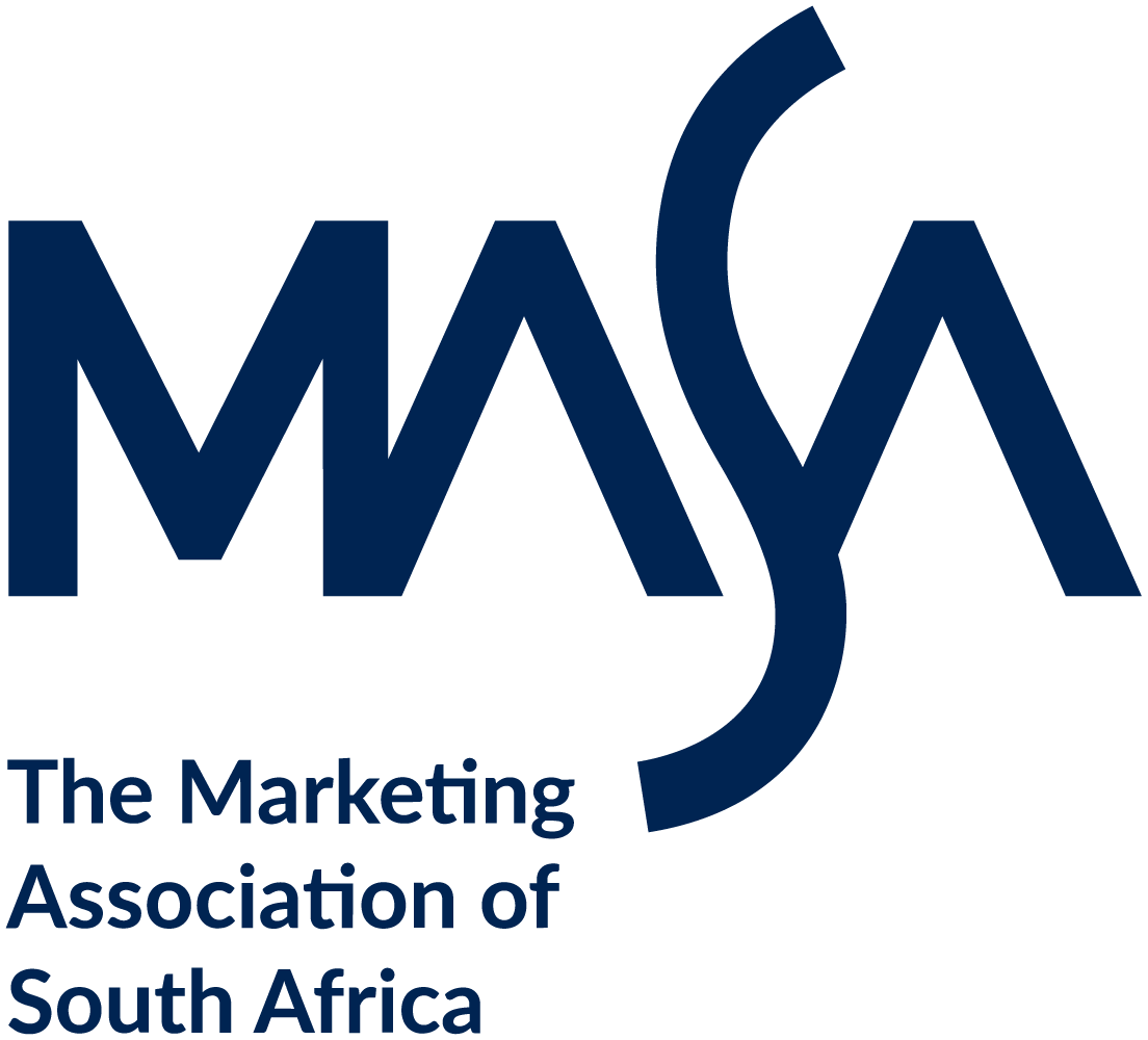 The Marketing Association of South Africa (MASA)