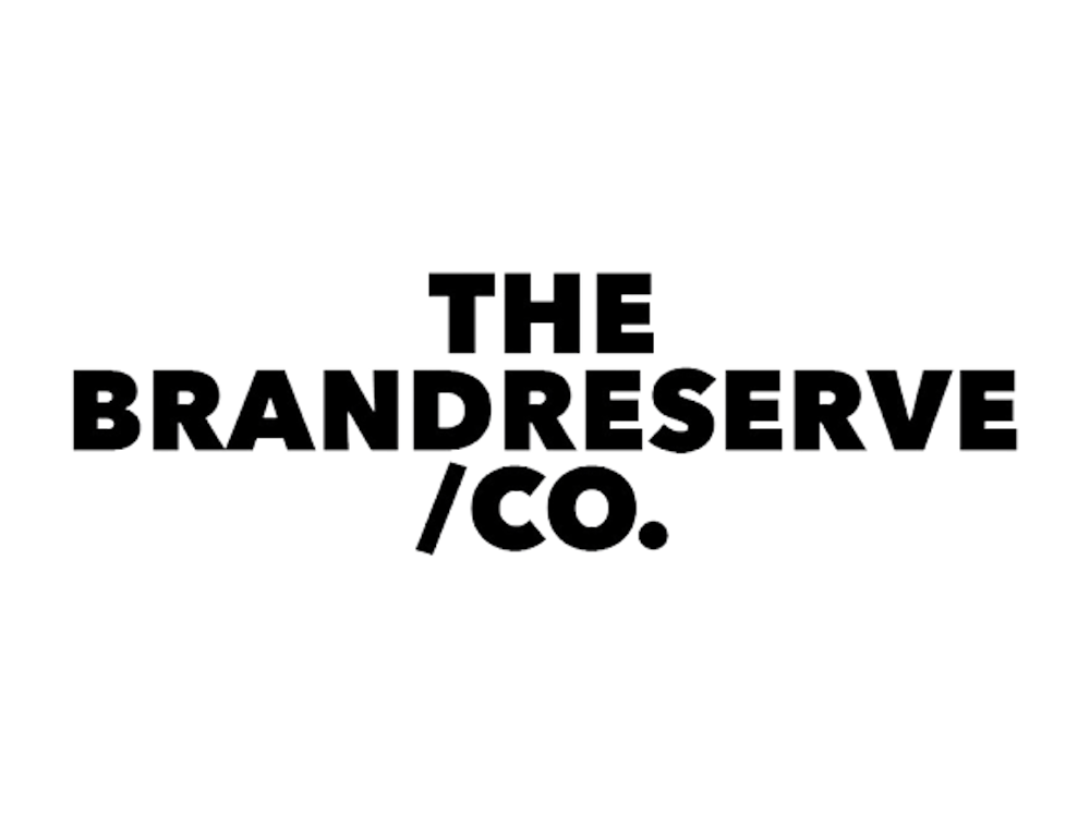 Brand Reserve