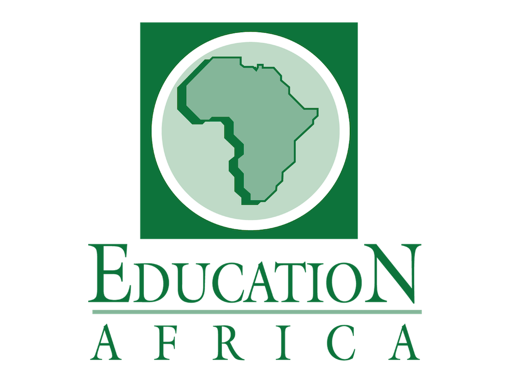 Education Africa