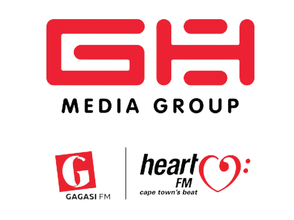 GH Media